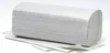 Fripa Papierhandtuch Plus 4011103 V-Falz 25x23cm na 20x250 Produktbild-Vorschau 1
