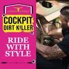 URBAN FOREST Auto Reiniger Innenraum | Kunststoffpflege & Produktbild-Vorschau 7