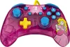 PDP Controller Rock Candy        Peach                Voir les images du produit 1