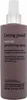 Living Proof Restore Perfecting Spray 236ml Podgląd zdjęcia produktu 6