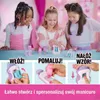 Cool Maker Go Glam Nagelstudio, Nagelpolitur-Set für Produktbild-Vorschau 19