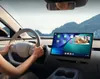 Caméra embarquée pour voiture « nounou électronique » Voir les images du produit 7