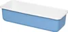 Riess Königskuchenform 30x10cm Produktbild-Vorschau 1
