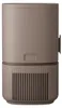 Electrolux Pure 500 EPO50351BG Productafbeelding-voorbeeld 3