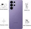 Stoßfeste Hülle für Samsung Galaxy S26 ULTRA und 2 Produktbild-Vorschau 7