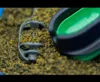 Preston Form für Grundfutter & Pellets zum Methodfeedern Produktbild-Vorschau 3
