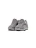 Hummel Wool Slipper Infant - alloy, Größe:22 Produktbild-Vorschau 14