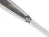 Irisette Satin Bettwäsche-Garnitur Amanda 8472 Farbe Produktbild-Vorschau 9