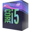 Intel Core i5-9500, Intel® Core™ i5, LGA 1151 (Socket H4), Náhled obrázku produktu 1