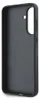 GUESS case passend für SAMSUNG A36 GUHCSA364GMGGR (4G Produktbild-Vorschau 7