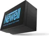Newell NP-T125 battery Náhled obrázku produktu 4