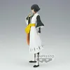 Bleach Solid and Souls Sui-Feng figure 14cm Náhled obrázku produktu 5