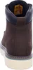 Skechers Kadmiel - Grand Creek 256019-CHOC, Wanderschuhe, Produktbild-Vorschau 13