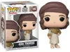 FUNKO POP! 72180, Figurka kolekcjonerska, Film i Seriale Podgląd zdjęcia produktu 6