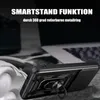 Outdoor Panzer Hülle für Xiaomi Redmi Note 15 4G / 5G Produktbild-Vorschau 4