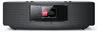 Kenwood CR-ST700SCD - Radio intelligente Wifi - Noir Voir les images du produit 2