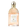 A bottle of Guerlain Aqua Allegoria Orange Soleia Eau de Toilette. Náhľad obrázku produktu