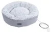 HOME DELUXE - Letto riscaldabile per animali domestici Anteprima dell’immagine prodotto 8