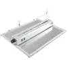 Nanolux Nanolux RG 150 Produktbild-Vorschau 2