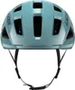 Casco Lazer Tonic Kineticore Blu M Blu M Anteprima dell’immagine prodotto 4