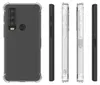 Pro Cat S75 / Motorola Defy 2 Shock TPU Ochranný kryt Náhled obrázku produktu 2