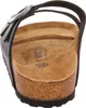 Birkenstock Schuhe Arizona, 0552111 Produktbild-Vorschau 7
