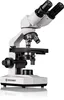 Bresser Optics BINO 40X-400X, Optisches Mikroskop, Schwarz, Produktbild-Vorschau 1