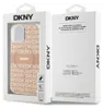 Dkny Iml Mono & Stripe Magsafe Case pro Iphone 15 / 14 / 13 Náhled obrázku produktu 8