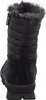 Legero Stiefelette Stiefelette Veloursleder/Textil Produktbild-Vorschau 20