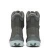 Schuhe Tecnica Argos Gtx 21249500001 Produktbild-Vorschau 5