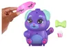 Polly Pocket Übernachtungsparty-Welpen-Spielset mit 1 Produktbild-Vorschau 9