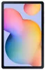 Samsung Galaxy Tab S6 Lite - Tablet - Android - 64 GB - Anteprima dell’immagine prodotto 2