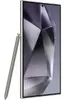 Samsung Galaxy S24 ULTRA - 512 GB - Titanium Violet - WOW! Náhľad obrázku produktu 3