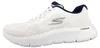 Skechers Go Walk Flex - Remark 216486 (44/wnv) Produktbild-Vorschau 30
