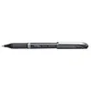 Pentel żel w płynie EnerGel 0,5mm bw Podgląd zdjęcia produktu 3