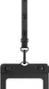 Accessori - Custodia idro 3Mk Anteprima dell’immagine prodotto 11