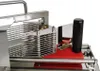 Beeketal Gemüseschneider Tomatenschneider BTS4 Produktbild-Vorschau 3
