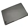 cofi1453® Silikon Hülle Bumper Schwarz kompatibel mit Produktbild-Vorschau 2