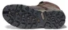 Schoenen Timberland Flume Mid Wp TB1181282421 Productafbeelding-voorbeeld 10