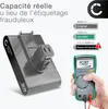CELLONIC 1x Batterie pour Aspirateur Compatible avec Dyson Voir les images du produit 2