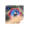 Wow! Pods - Kolekcja Marvel Avengers - Venom - Figurka Podgląd zdjęcia produktu 2