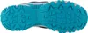 Skechers Hillcrest Sportschuh Blau Produktbild-Vorschau 35