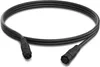 Innr Outdoor Extension Cable, 2 meter Kabel, IP65, Produktbild-Vorschau 4