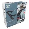 Umbro Resistance Strap Set - Komplettset - 3 Stufen - mit Produktbild-Vorschau 2