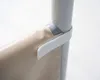 Wallbarz Sprossenwand Kinder Stopper | Begrenzer zum Produktbild-Vorschau 7