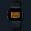 Casio Vintage Produktbild-Vorschau 8