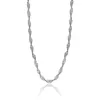 Heek Chunky SHK45 elegante Stahlkette Produktbild-Vorschau 1