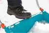 Gardena Schneewanne mit 70 cm Arbeitsbreite und Produktbild-Vorschau 9
