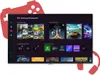 Samsung Monitor M50D 32" Full HD 60Hz Schwarz Produktbild-Vorschau 13