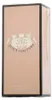Juicy Couture Juicy Couture Eau de Parfum per donna 50 ml Anteprima dell’immagine prodotto 10